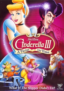 Cinderella_III_cover